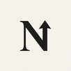NextUp! Waitlist APK