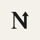 NextUp! Waitlist APK