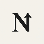NextUp! Waitlist