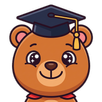 StudyBuddy - AI Quiz Maker APK