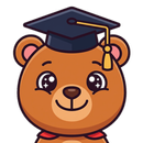 StudyBuddy - AI Quiz Maker APK