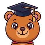 StudyBuddy - AI Quiz Maker