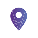 Corporate Experience APK