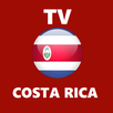 TV Costa Rica en Vivo Gratis APK