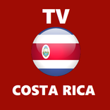 ”TV Costa Rica en Vivo Gratis