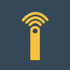 Ring.cr APK