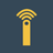Ring.cr APK