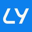 Mi Liberty APK