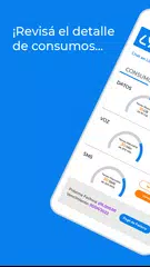 Mi Liberty XAPK download