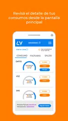 Mi Liberty XAPK download