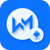 Video Eraser - Remove Watermark from Video APK