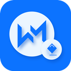 Video Eraser - Remove Watermark from Video icon