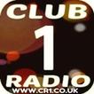 CLUB RADIO ONE ®