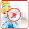 حلقات سندريلا بدون نت APK