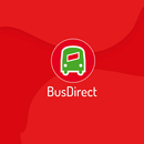 Bus Direct APK
