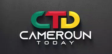 Cameroun Today - Infos & TV