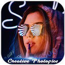 Creative Photo Pic APK