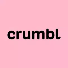 Crumbl XAPK 下載