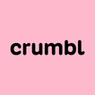 ”Crumbl