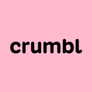 Crumbl APK