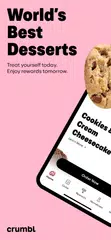 Crumbl XAPK 下載