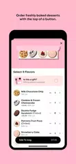 Crumbl XAPK 下載