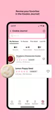 Crumbl XAPK 下載