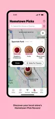 Crumbl XAPK 下載