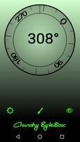 Compass syot layar 3