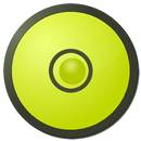 Spirit Level APK