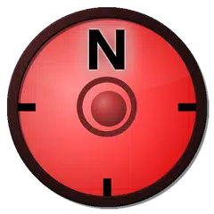 Spirit Level & Compass APK download