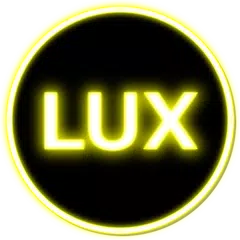 Luxmeter - Belichtungsmesser APK Herunterladen