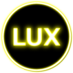 Lux Meter