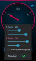 Metall Detektor Screenshot 3