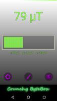 Metall Detektor Screenshot 1