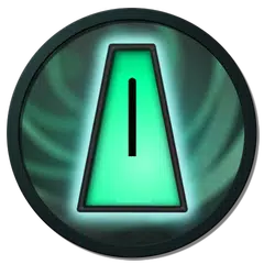 Metronome APK download