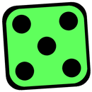 APK Simple Dice