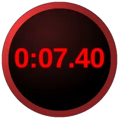 Super Stopwatch APK download