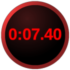 Super Stopwatch icon