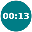 APK Simple Stopwatch