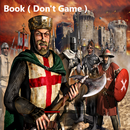 Training of the Crusader (not game) APK