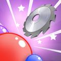 ”Bounce The Balloon