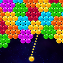 Bubble Crush APK