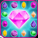 Crush Jewel APK