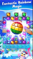 Jewel Blast syot layar 1