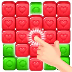 Toy Crush APK 下載