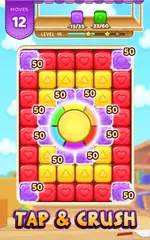 Baixar Toy Crush APK