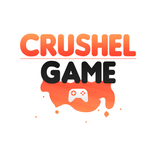 Crushel Game - Comunidad Free Fire