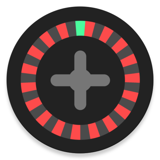 Roulette Simulator