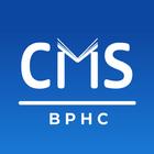 CMS BPHC icono
